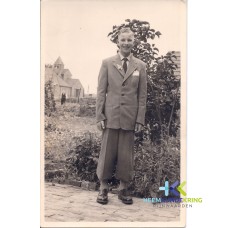 geschonken door M. Wolsink Fam. Wolsink Lobith Coll. HKR (1)